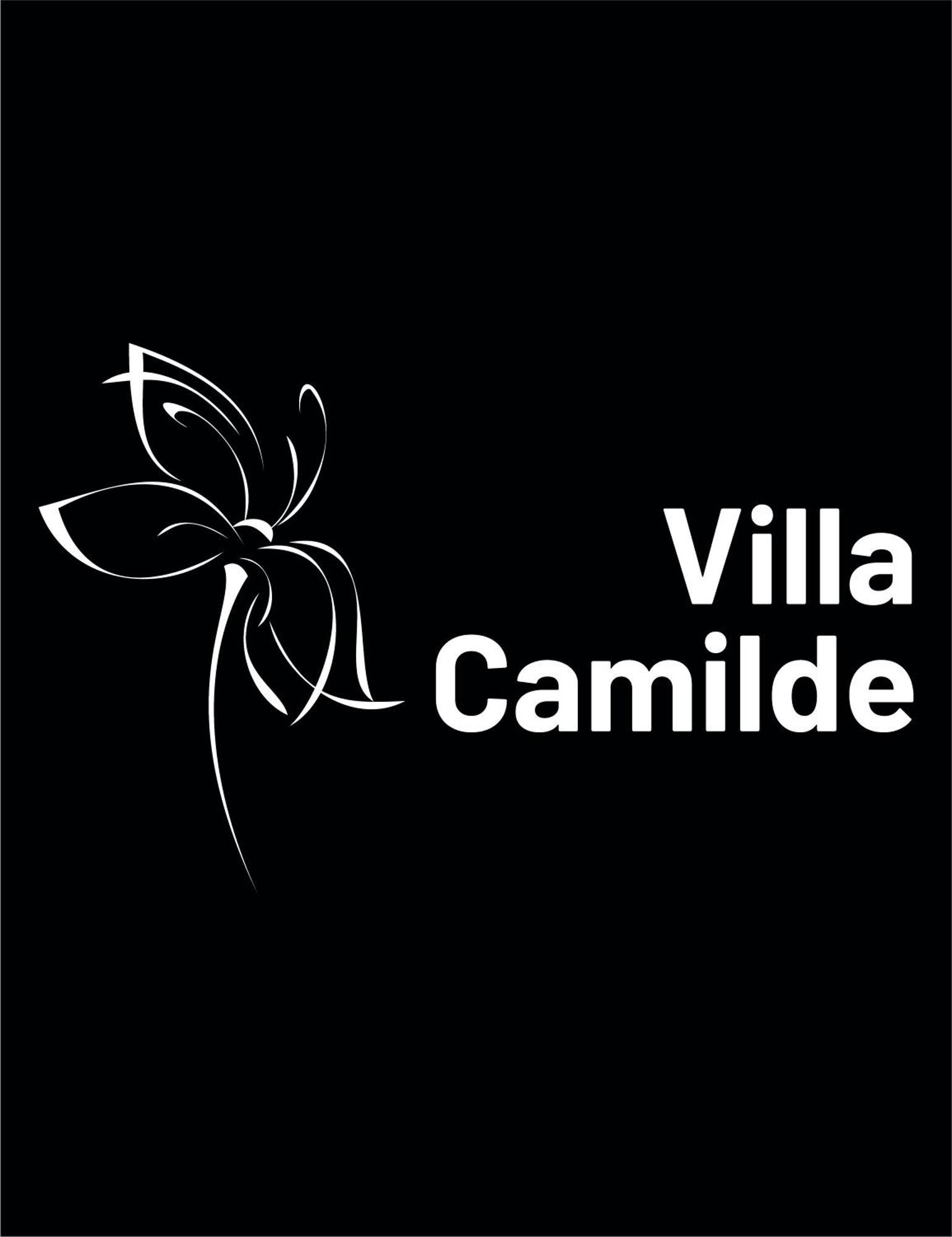 Villa Camilde - Elegance And Relax In Merano Exterior foto